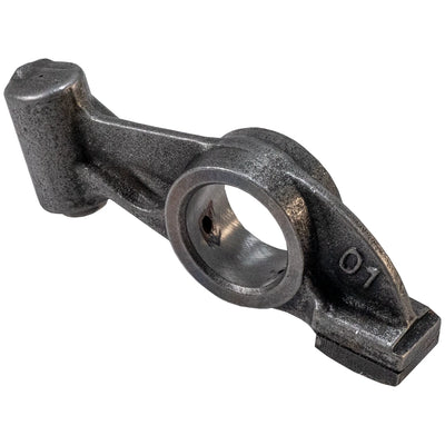 Melling auto part