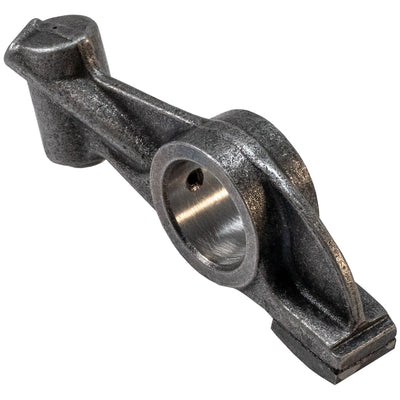 Melling auto part