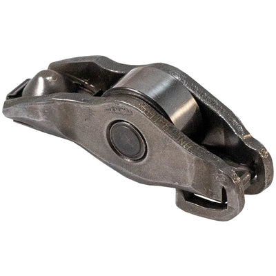 Melling auto part