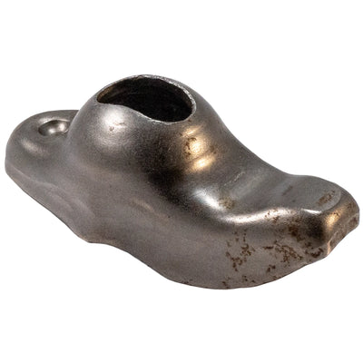 Melling auto part