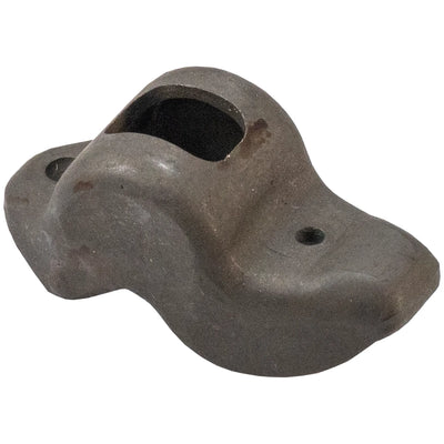 Melling auto part
