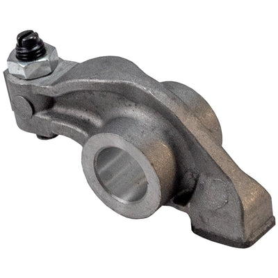 Melling auto part