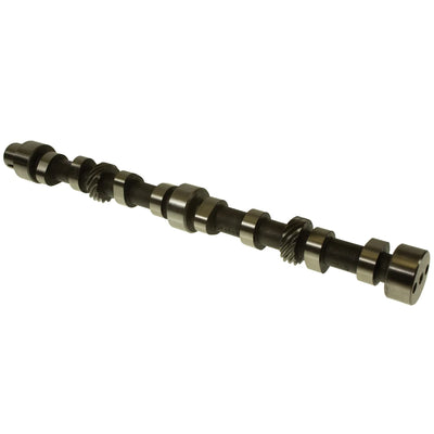 Melling auto part