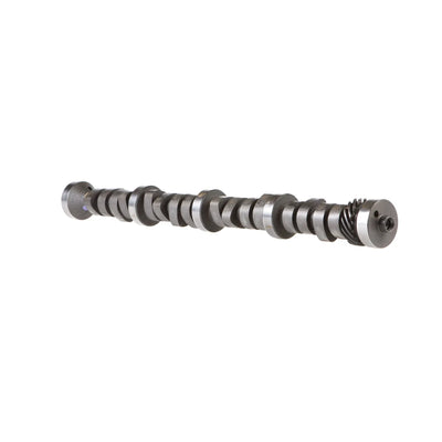 Melling auto part