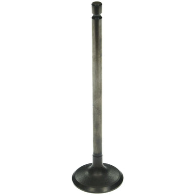 Melling intake system