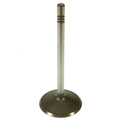 Melling intake system