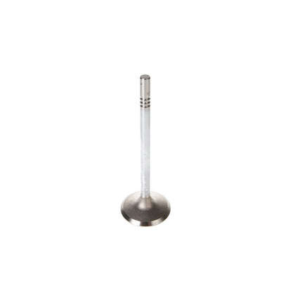 Melling exhaust