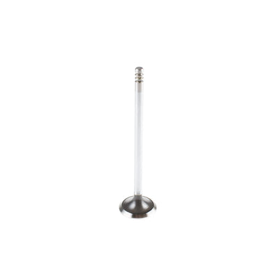 Melling exhaust