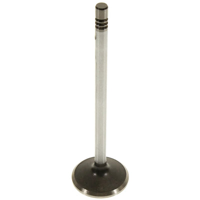 Melling exhaust