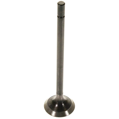 Melling exhaust