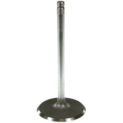 Melling intake system
