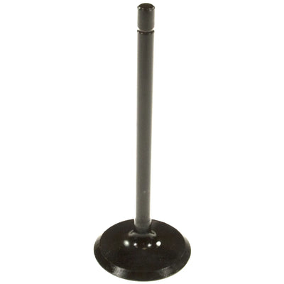 Melling intake system