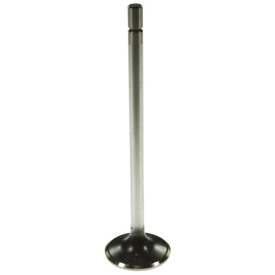 Melling intake system