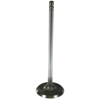 Melling intake system