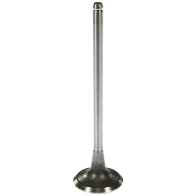 Melling exhaust