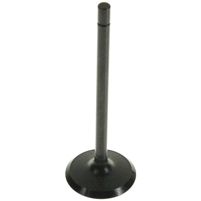 Melling intake system