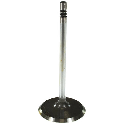 Melling intake system