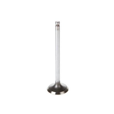 Melling intake system