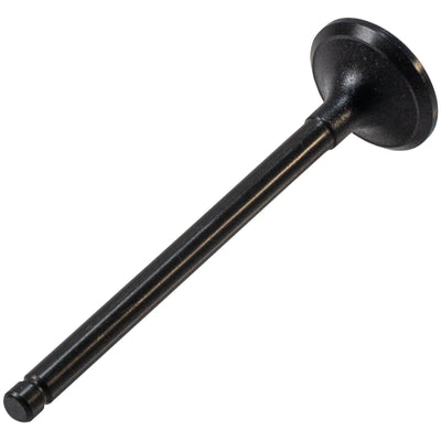 Melling exhaust