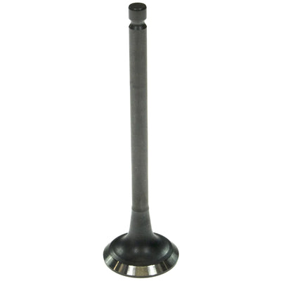 Melling exhaust