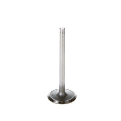 Melling intake system