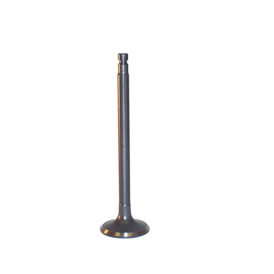 Melling exhaust