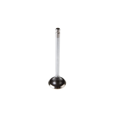 Melling exhaust