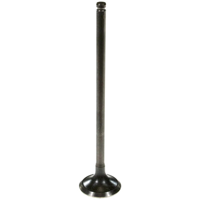 Melling exhaust