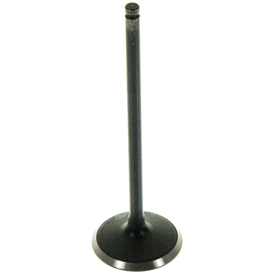 Melling intake system