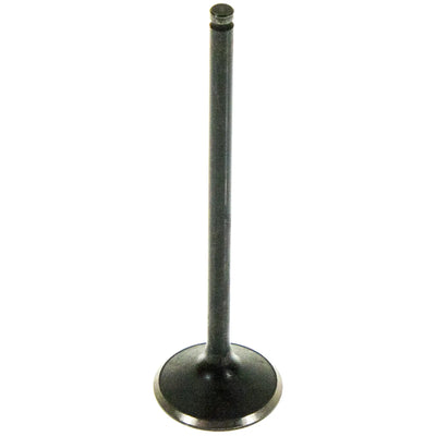 Melling exhaust