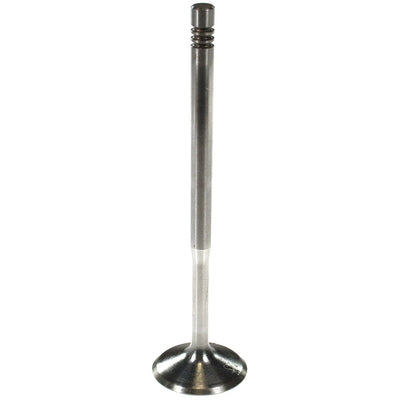Melling intake system
