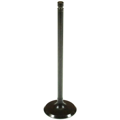 Melling intake system