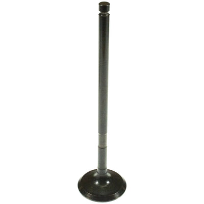Melling exhaust