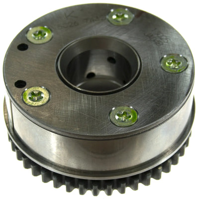 Melling auto part