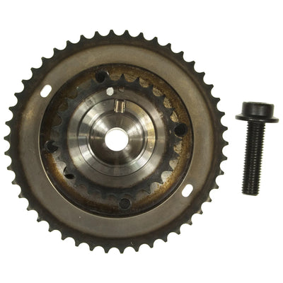 Melling auto part