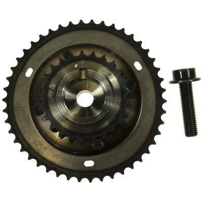 Melling auto part