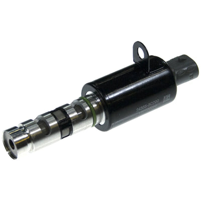 Melling auto part
