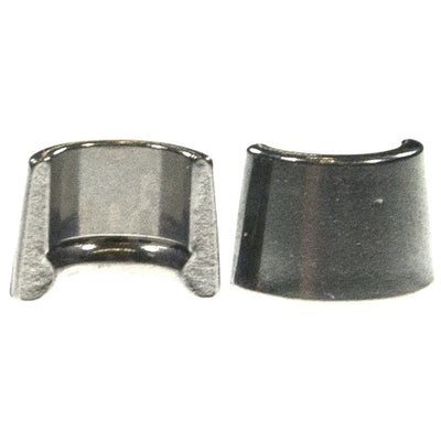 Melling auto part