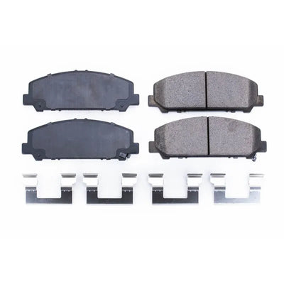 PowerStop auto part