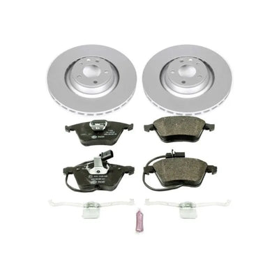 PowerStop auto part