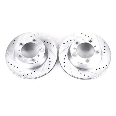 PowerStop auto part