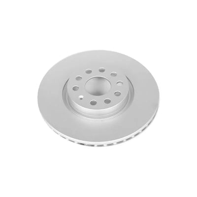 PowerStop carbon auto part