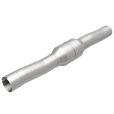 Magnaflow auto part
