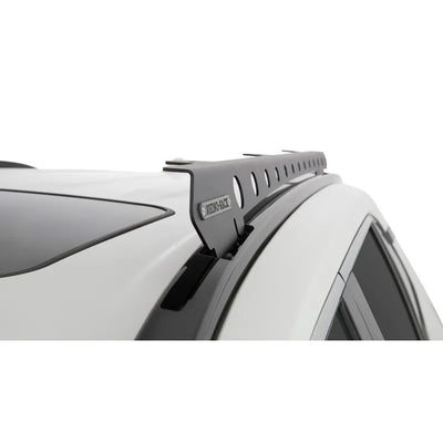 Rhino-Rack USA roof rack