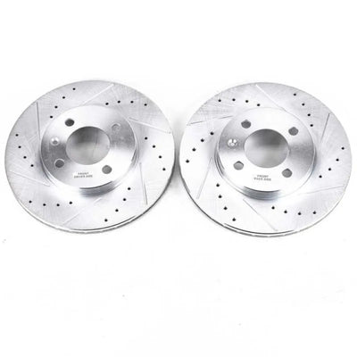 PowerStop auto part