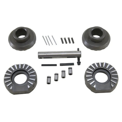 Yukon Gear & Axle auto part
