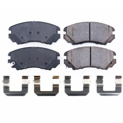 PowerStop auto part