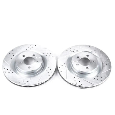 PowerStop auto part