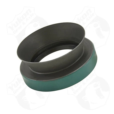 Yukon Gear & Axle auto part
