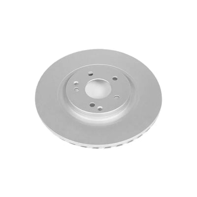 PowerStop carbon auto part